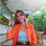 Profesor de Derecho - Docente Particular